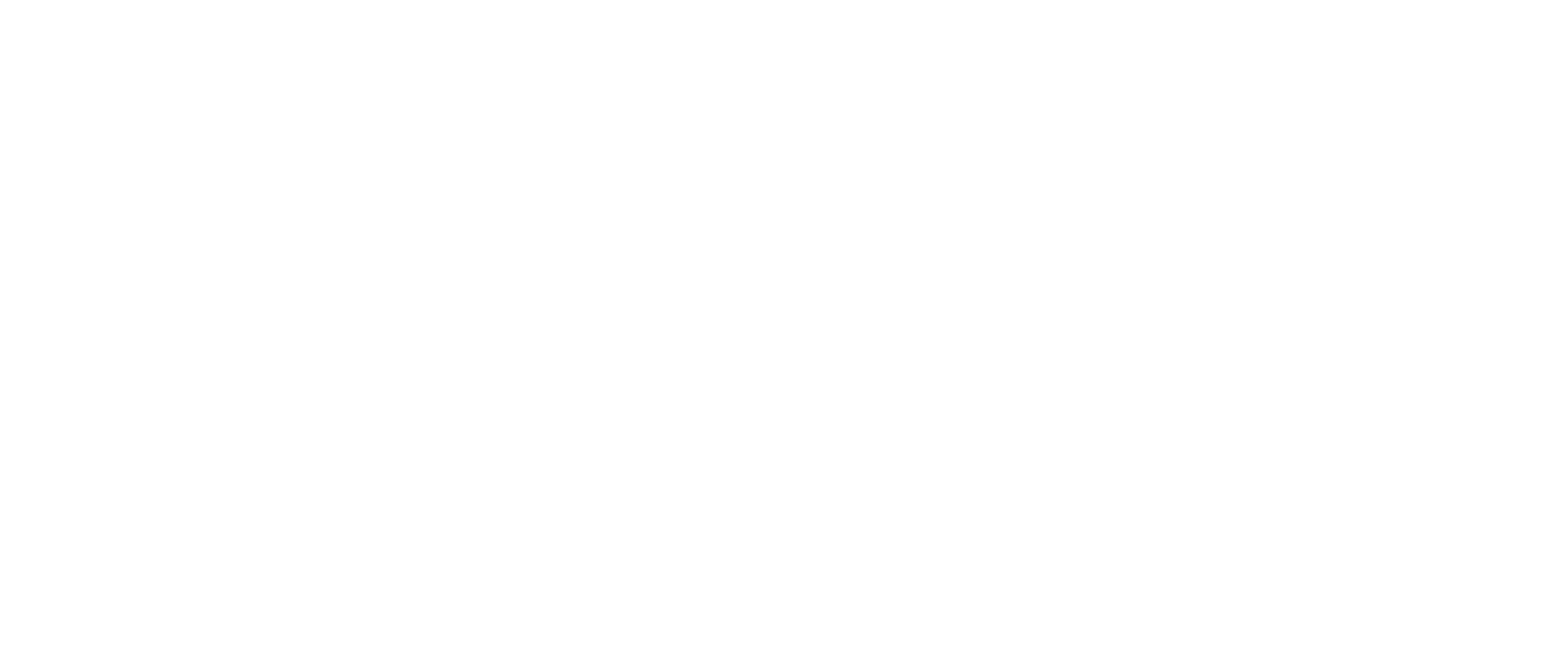 Duplo Efeito