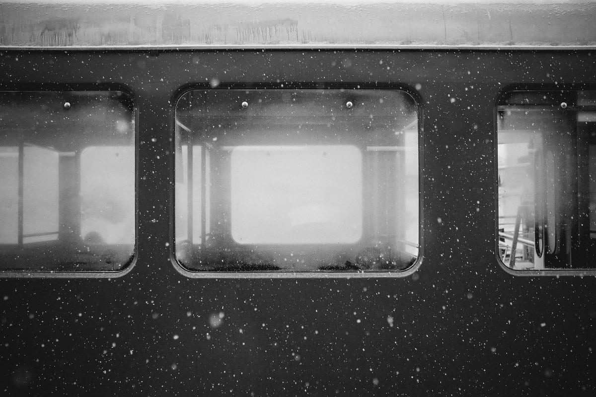 Fotografia Duplo Efeito (exemplo)