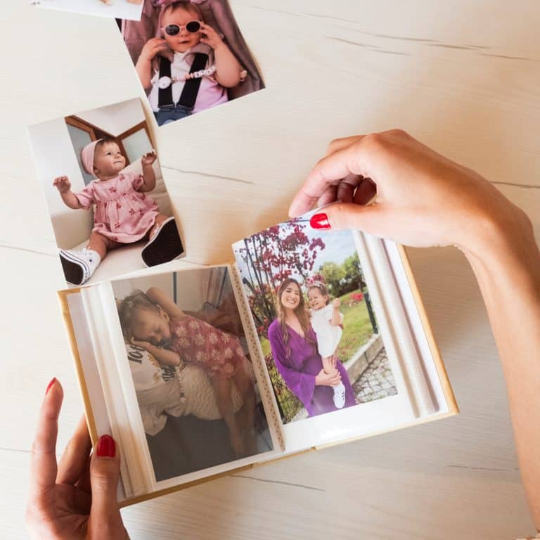 Promoção Impressão Fotos 10x15