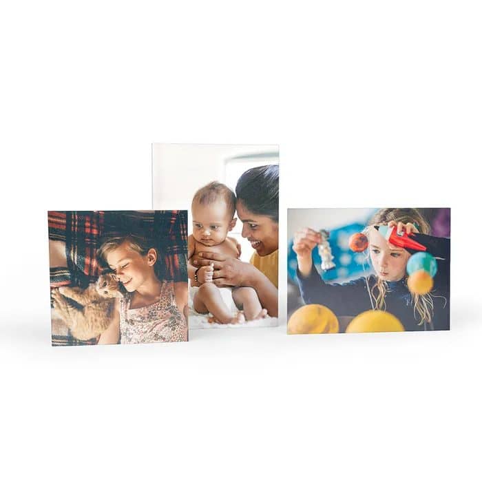 Packs de fotos 15×20